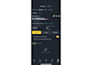 provide professional technical analysis for your trading community